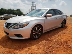 1N4AL3AP0GC280591 2016 NISSAN ALTIMA