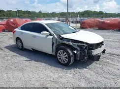 1N4AL3AP0GC280672 2016 NISSAN ALTIMA