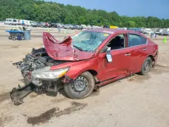 1N4AL3AP0GC281093 2016 NISSAN ALTIMA