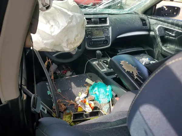 1N4AL3AP0GC281093 2016 NISSAN ALTIMA - Image 8