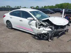 1N4AL3AP0GC281871 2016 NISSAN ALTIMA