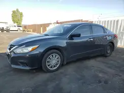1N4AL3AP0GC282003 2016 NISSAN ALTIMA