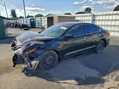 1N4AL3AP0GC282227 2016 NISSAN ALTIMA