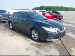 1N4AL3AP0GC282230 2016 NISSAN ALTIMA