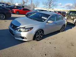 1N4AL3AP0GC282535 2016 NISSAN ALTIMA