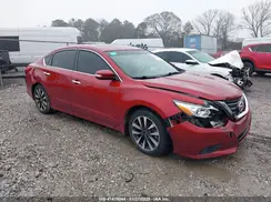 1N4AL3AP0GC282874 2016 NISSAN ALTIMA