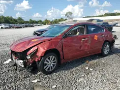 1N4AL3AP0GC282924 2016 NISSAN ALTIMA