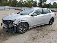 1N4AL3AP0GC283426 2016 NISSAN ALTIMA