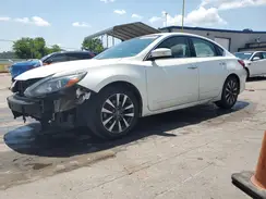 1N4AL3AP0GC283510 2016 NISSAN ALTIMA