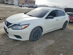1N4AL3AP0GC283622 2016 NISSAN ALTIMA