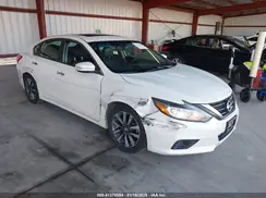 1N4AL3AP0GC283636 2016 NISSAN ALTIMA