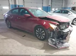 1N4AL3AP0GC283975 2016 NISSAN ALTIMA