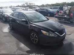 1N4AL3AP0GC284043 2016 NISSAN ALTIMA