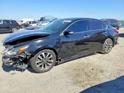 1N4AL3AP0GC284060 2016 NISSAN ALTIMA