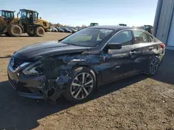 1N4AL3AP0GC284169 2016 NISSAN ALTIMA