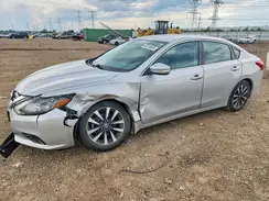 1N4AL3AP0GC284432 2016 NISSAN ALTIMA