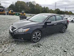 1N4AL3AP0GC285130 2016 NISSAN ALTIMA