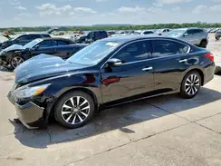 1N4AL3AP0GC285225 2016 NISSAN ALTIMA