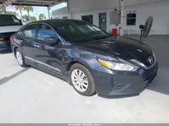 1N4AL3AP0GC285242 2016 NISSAN ALTIMA