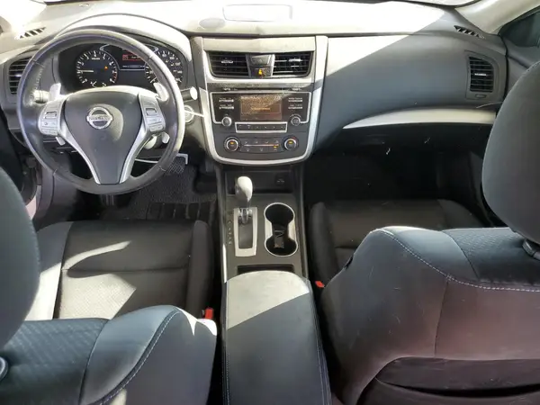 1N4AL3AP0GC285273 2016 NISSAN ALTIMA - Image 8