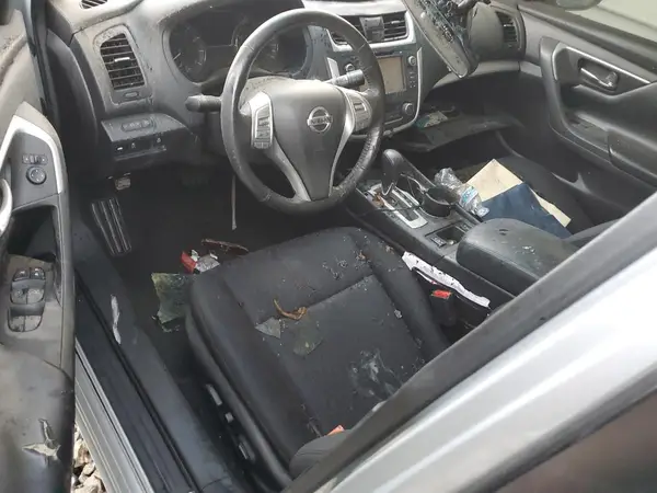 1N4AL3AP0GC285466 2016 NISSAN ALTIMA - Image 8
