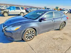 1N4AL3AP0GC285922 2016 NISSAN ALTIMA
