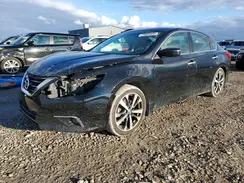 1N4AL3AP0GC286231 2016 NISSAN ALTIMA