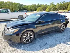 1N4AL3AP0GC286312 2016 NISSAN ALTIMA