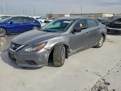 1N4AL3AP0GC286407 2016 NISSAN ALTIMA
