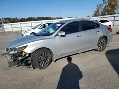 1N4AL3AP0GC286553 2016 NISSAN ALTIMA