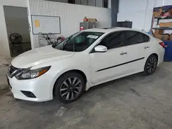 1N4AL3AP0GC286746 2016 NISSAN ALTIMA