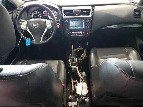 1N4AL3AP0GC286746 2016 NISSAN ALTIMA - Image 8