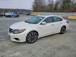 1N4AL3AP0GC286827 2016 NISSAN ALTIMA