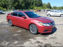 1N4AL3AP0GC287105 2016 NISSAN ALTIMA