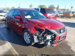 1N4AL3AP0GC287167 2016 NISSAN ALTIMA
