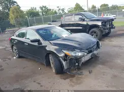 1N4AL3AP0GC287279 2016 NISSAN ALTIMA