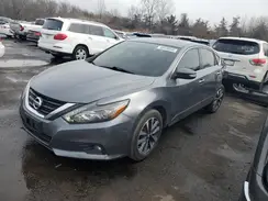 1N4AL3AP0GC287475 2016 NISSAN ALTIMA