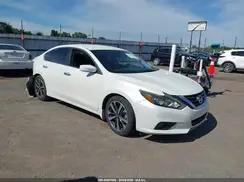 1N4AL3AP0GC287850 2016 NISSAN ALTIMA