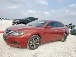 1N4AL3AP0GC288304 2016 NISSAN ALTIMA
