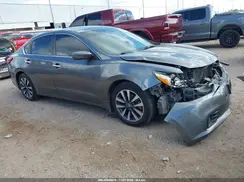 1N4AL3AP0GC288545 2016 NISSAN ALTIMA