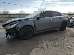 1N4AL3AP0GC288559 2016 NISSAN ALTIMA