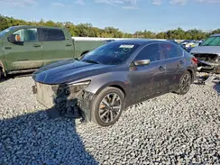1N4AL3AP0GC288612 2016 NISSAN ALTIMA