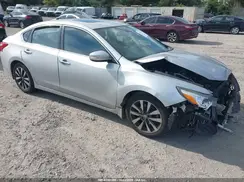 1N4AL3AP0GC288691 2016 NISSAN ALTIMA