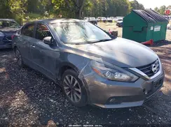 1N4AL3AP0GC288724 2016 NISSAN ALTIMA