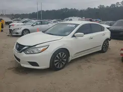 1N4AL3AP0GC288934 2016 NISSAN ALTIMA