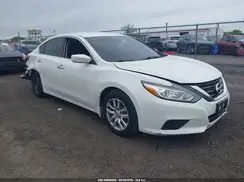 1N4AL3AP0GC289002 2016 NISSAN ALTIMA