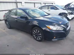 1N4AL3AP0GC289095 2016 NISSAN ALTIMA