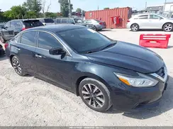 1N4AL3AP0GC289159 2016 NISSAN ALTIMA