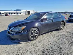 1N4AL3AP0GC289324 2016 NISSAN ALTIMA