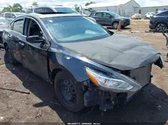 1N4AL3AP0GC289470 2016 NISSAN ALTIMA